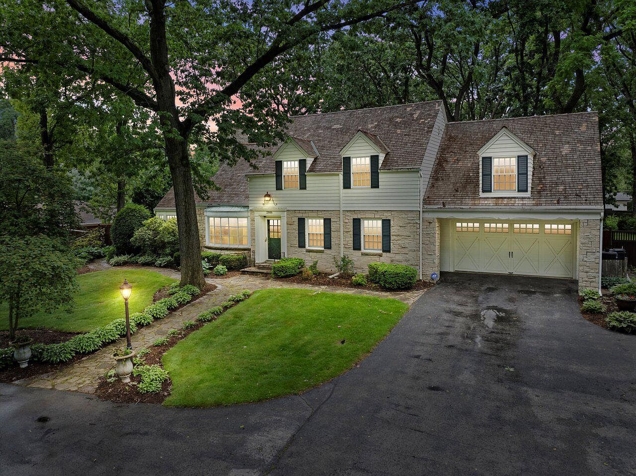 2806 Green Haze AVENUE, Racine, WI 53406 | Zillow