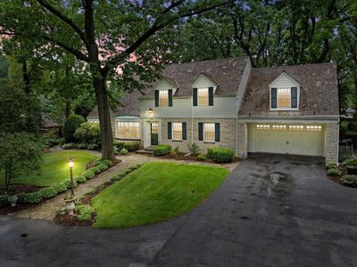 2806 Green Haze AVENUE, Racine, WI, 53406