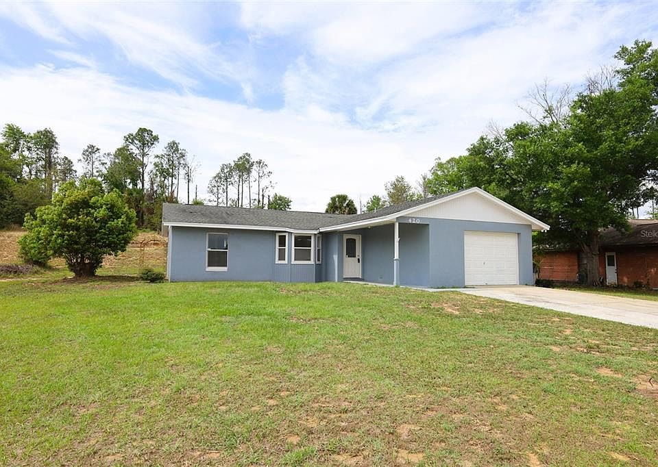 1st image of 420 Whitewing Cir