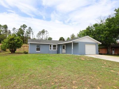 420 Whitewing Cir, Minneola, FL, 34715