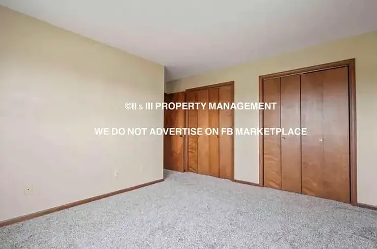 1107 Jeff Cir — Photo 18