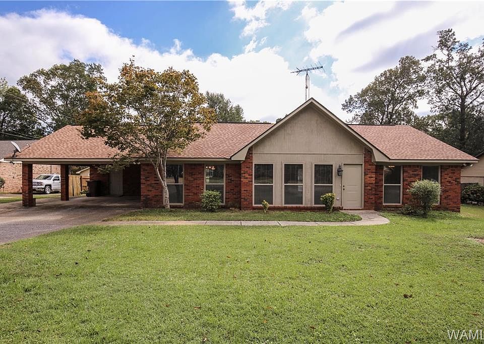 1st image of 11288 Red Oak Dr