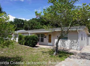 732 S 15th St, Fernandina Beach, FL 32034