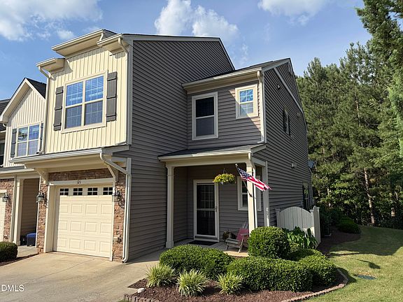 2nd image of 121 Cypress Hill Ln