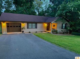 155 Spring Valley Rd, Tompkinsville, KY 42167