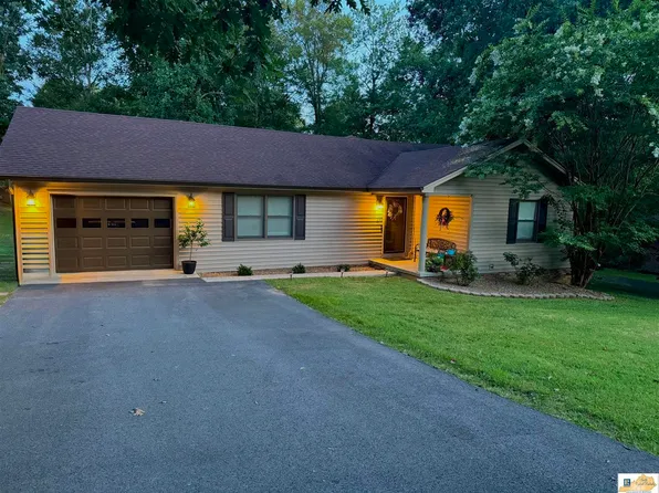 155 Spring Valley Rd, Tompkinsville, KY 42167