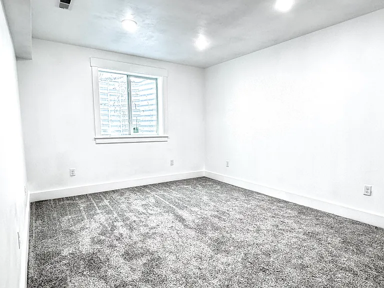 3217 Reynard Ln — Photo 24