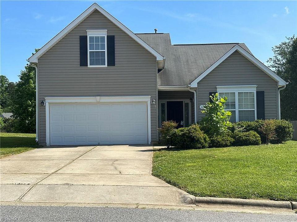 1st image of 6514 Overland Park Dr