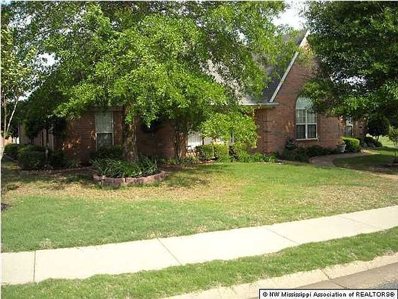 3rd image of 4714 Alden Lake Dr W