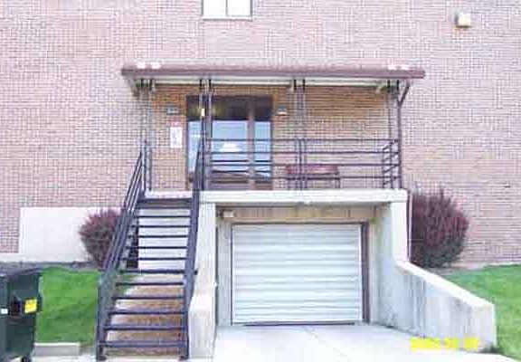 3rd image of 1205 N Frolic Ave APT 104