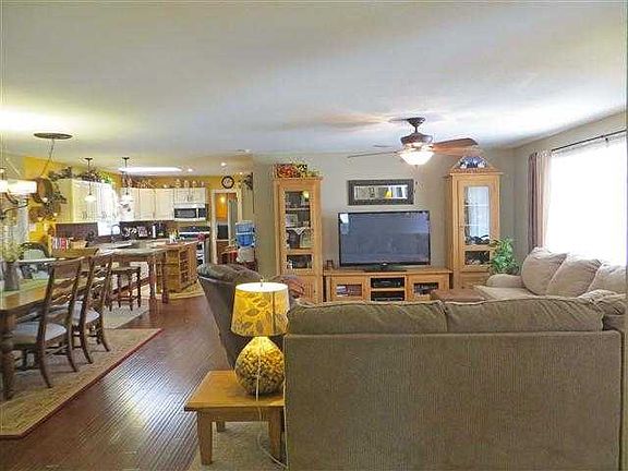 2nd image of 508 Kathie Dr