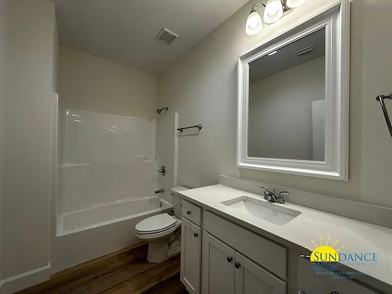 787 Navy St #A — Photo 13