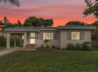 69 NE 115th St #0, Miami, FL 33161