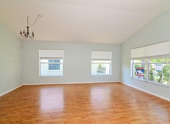 3rd image of 7604 Citrus Blossom Dr