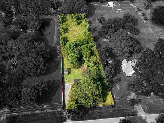 4th image of 3478 County Road 145