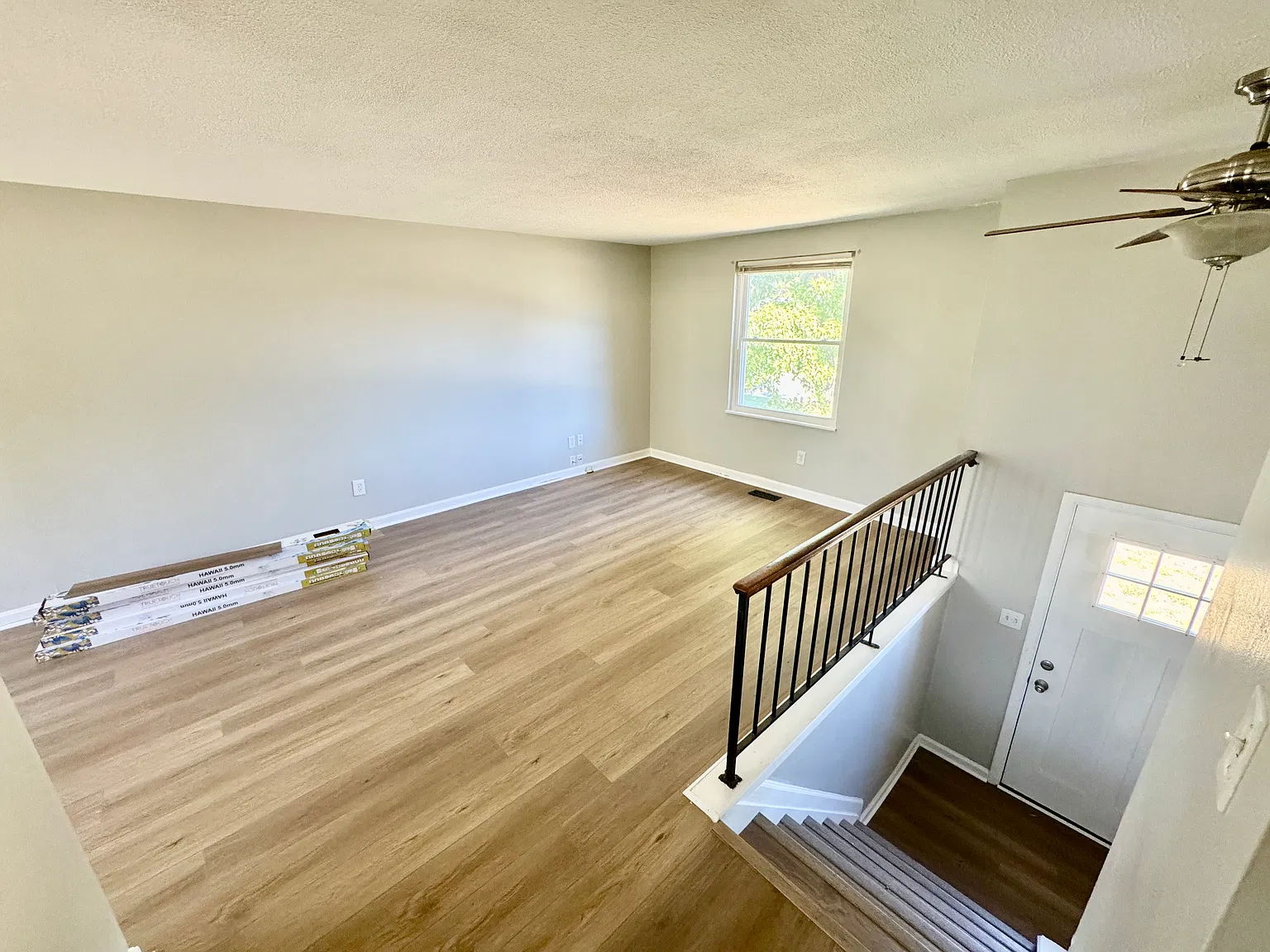 4 bed, 1600 sqft, $2,000 — Photo 3