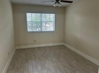 1701 NW 96th Ter #1G, Hollywood, FL 33024