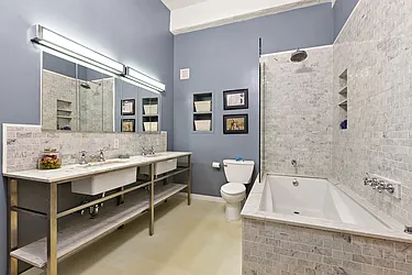 Sold by Maz Group NY