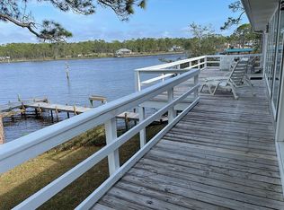 8 Blue Crab Ln, Panama City Beach, FL 32413