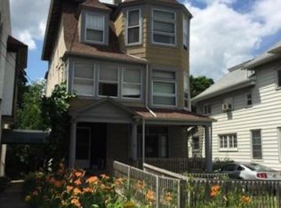 101 Oak St, Binghamton, NY 13905