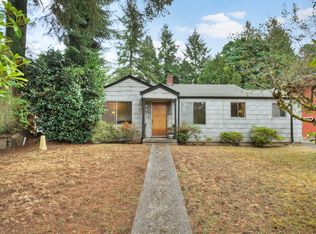 11332 36th Ave NE, Seattle, WA 98125