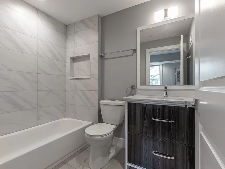 1222 N Marshall St #303 — Photo 7