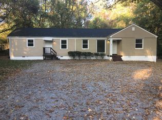 224 Barker Rd UNIT A-B, Nashville, TN 37214