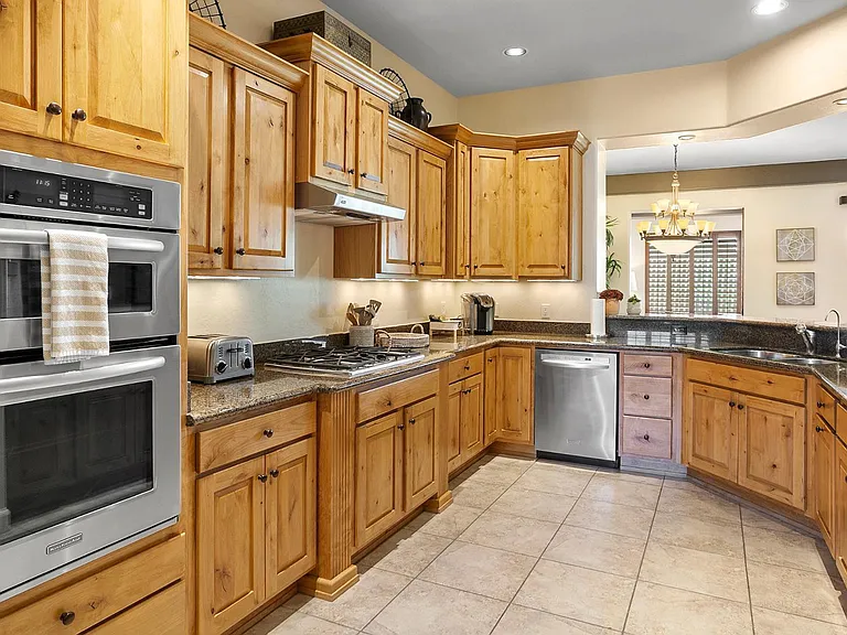 27000 N Alma School Pkwy #1016 — Photo 28