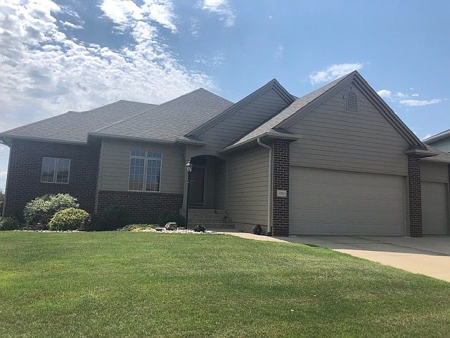 1st image of 3003 Mulligan Dr