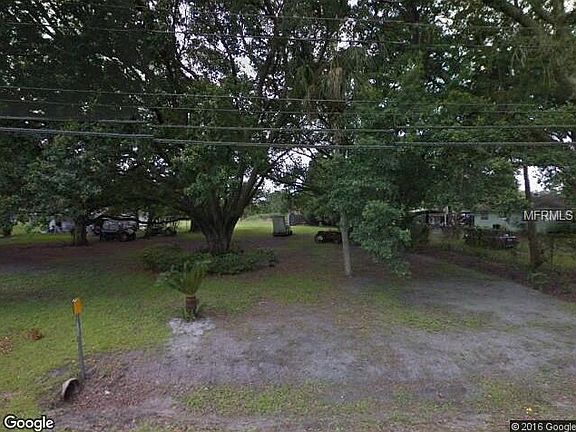 5th image of 6003 S 16th Ave
