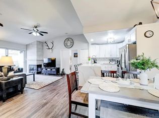 500 Lands End Way Unit 161, Oceanside, CA 92058