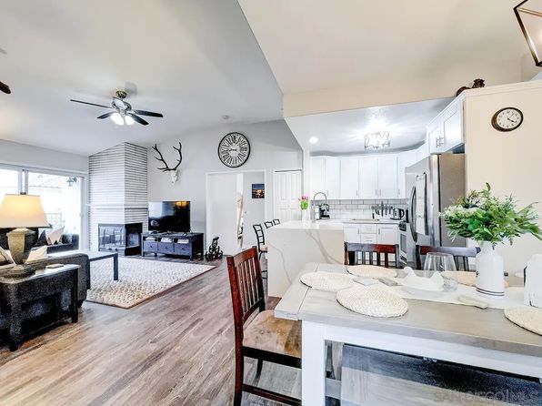500 Lands End Way Unit 161