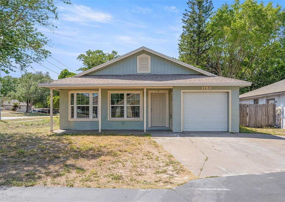 1st image of 3753 Mackenzie Ct