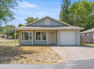 3753 Mackenzie Ct, Palm Harbor, FL 34684