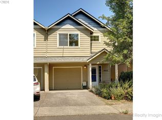 19933 SW Kendall Ln, Beaverton, OR 97003
