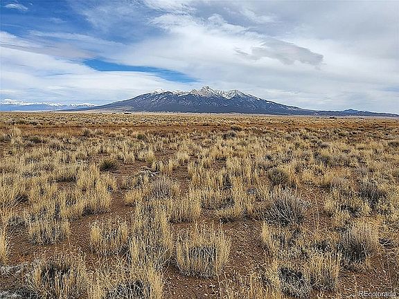 3rd image of 0 Manitou Springs Rd