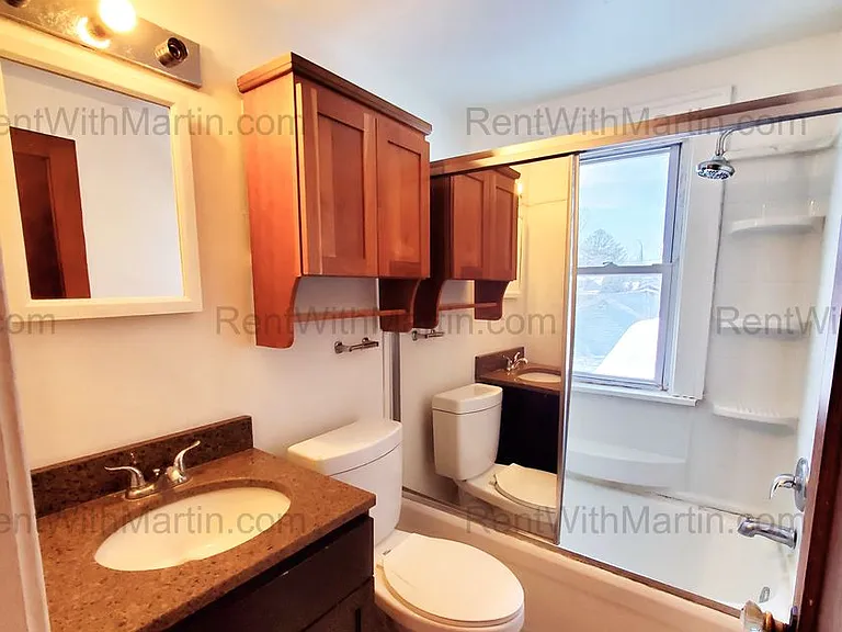 137 Hope Ave — Photo 18