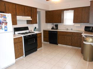 5998 W 24th St, Parma, OH 44134