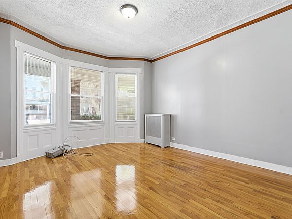 5th image of 199 Ege Ave #199A