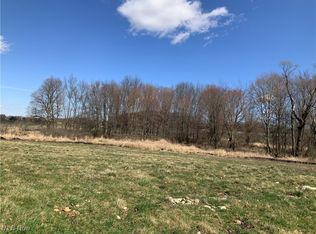 Greenview Ave NW, Massillon, OH 44646
