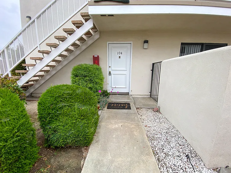 23751 Arlington Ave #104 — Photo 1