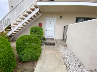 23751 Arlington Ave APT 104, Torrance, CA 90501