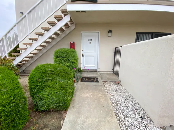23751 Arlington Ave APT 104, Torrance, CA 90501