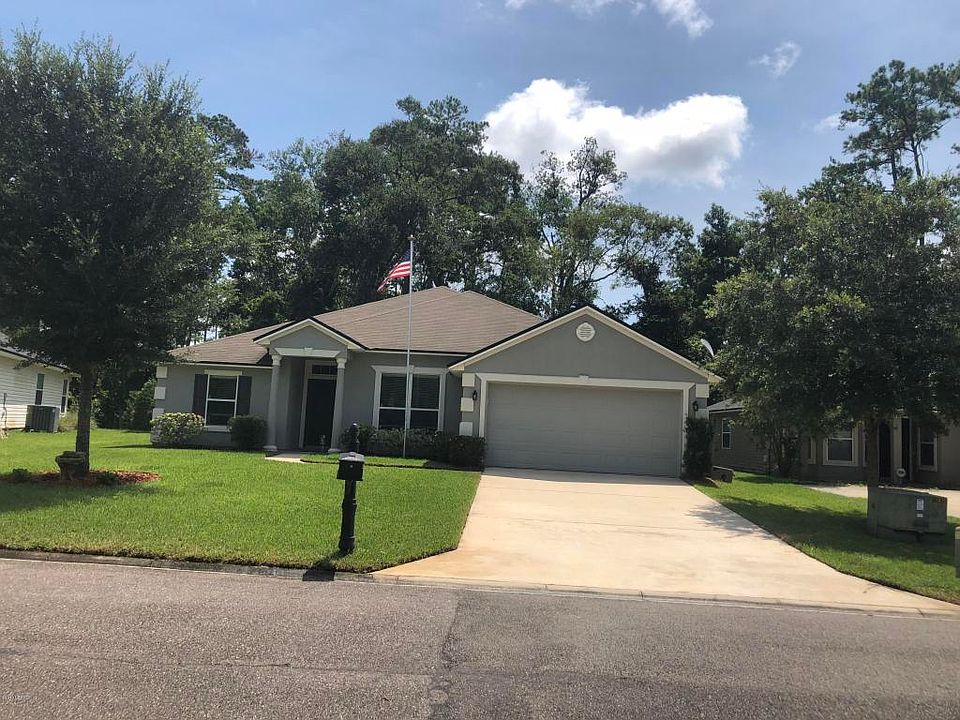 1st image of 15837 Dallas Creek Ct
