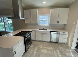 1106 Egan St, Denton, TX 76201