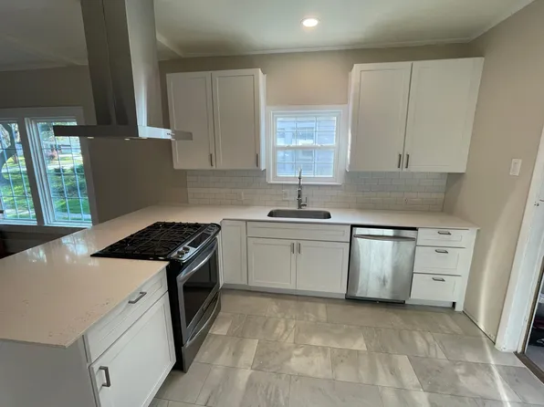 1106 Egan St, Denton, TX 76201