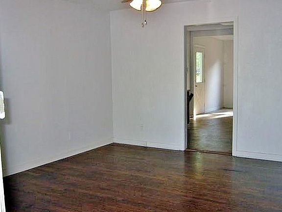 2nd image of 3737 James Ave