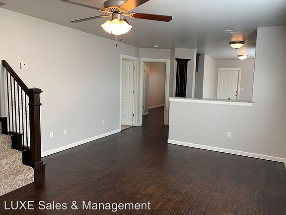 2nd image of 4204 Edinburg Way