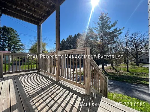 246 Cumberland St #1 Photo 1