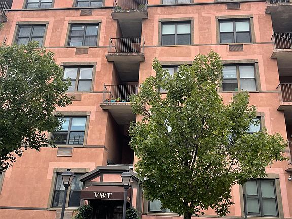 2nd image of 43-49 Van Wagenen Ave #Jc